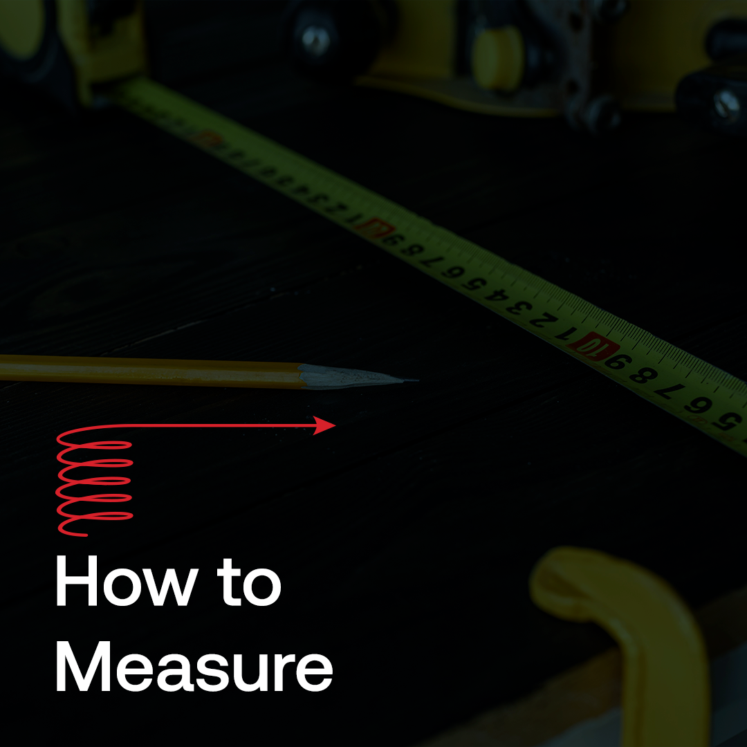 Creating A Measure Resources - Gardner Spring Inc.