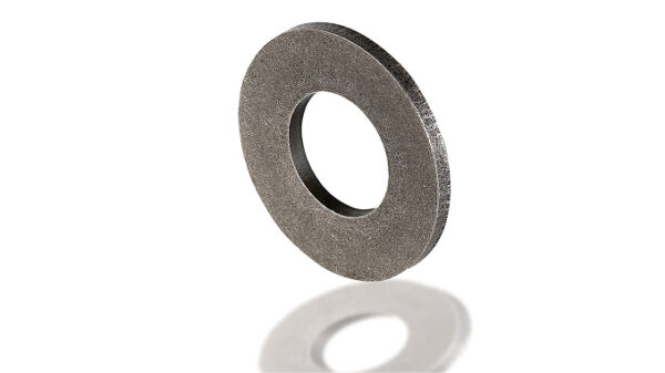 Disc Spring Assemblies Disc Springs - Gardner Spring Inc.